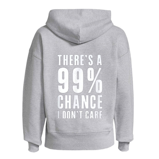 Heavyweight Organic Sweatshirt