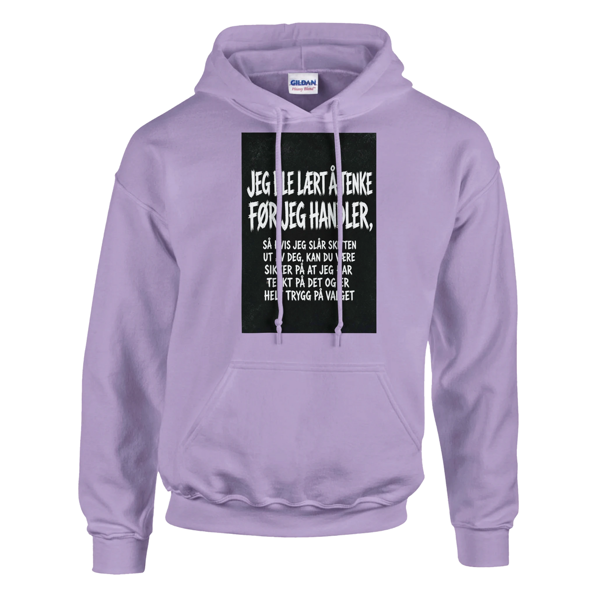 0bb9ee4f-d6d7-4802-9fc8-ecffe2ec5c7f