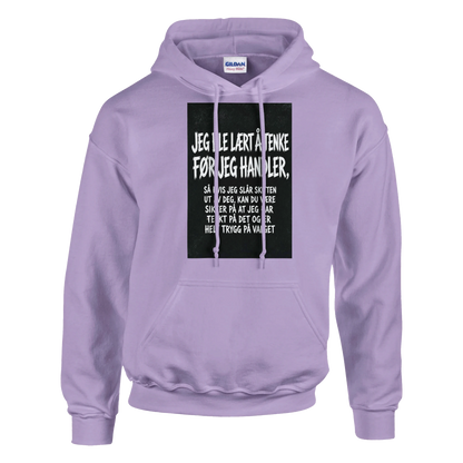 0bb9ee4f-d6d7-4802-9fc8-ecffe2ec5c7f