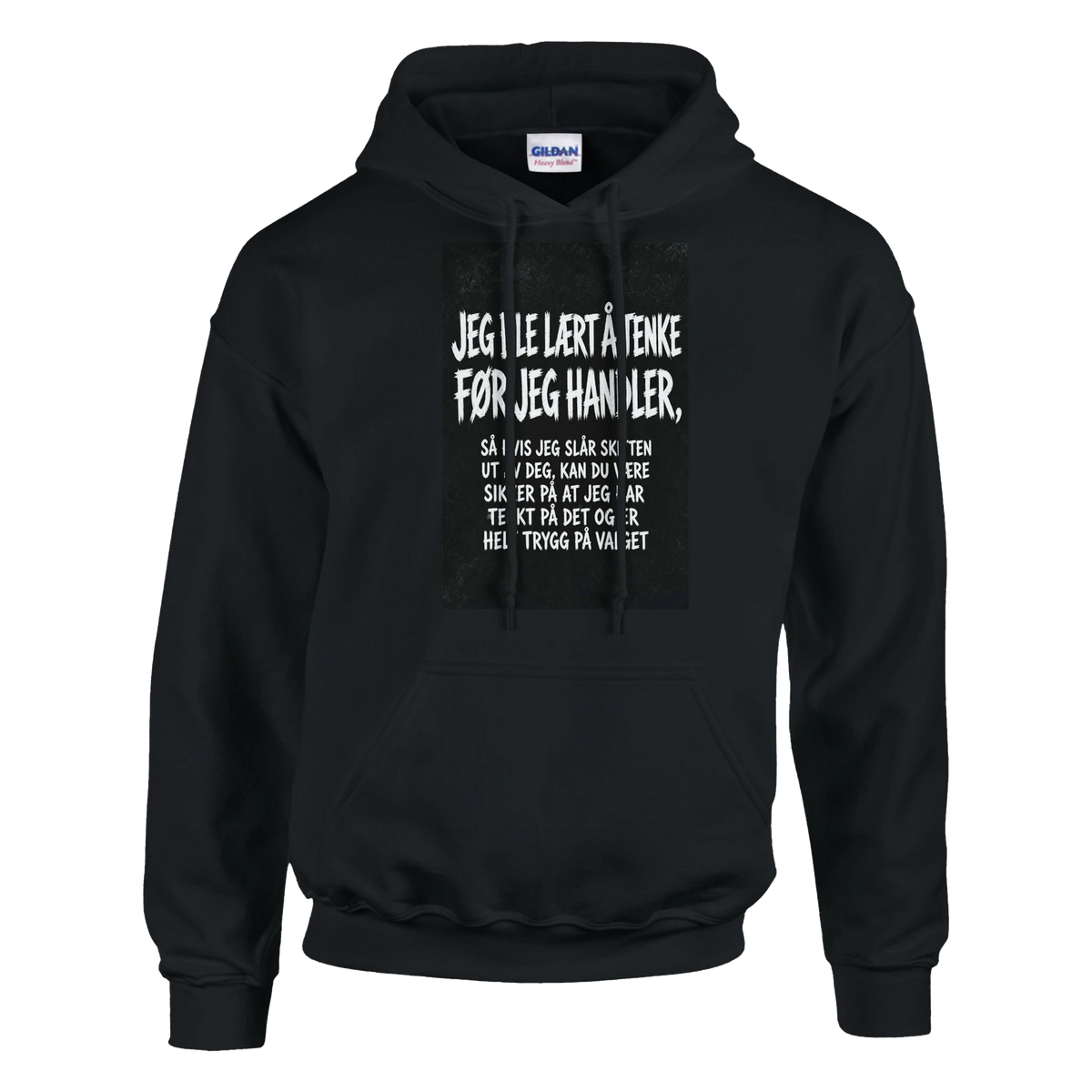 8da826de-3789-4c09-b438-4f71ed0eeb81