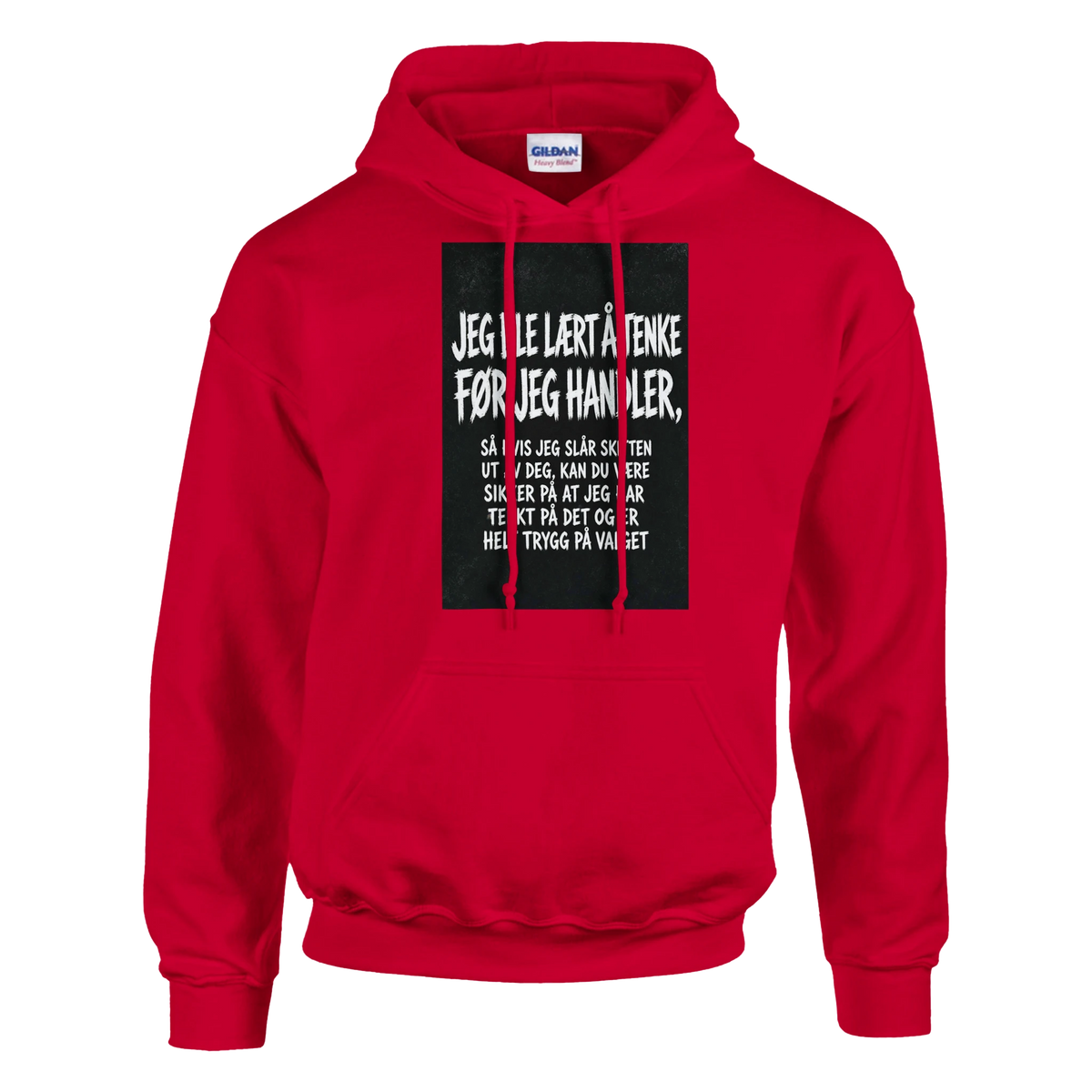 b8bd66ff-e0e6-49a4-bcd3-07fef9187d4c