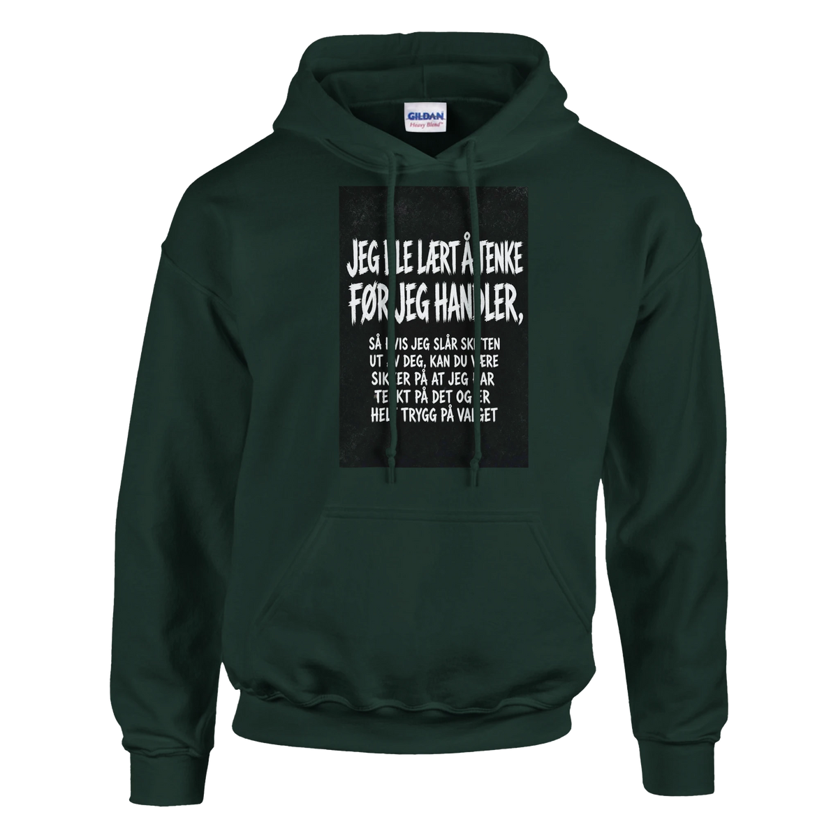 be377fc6-464d-4da6-8afd-c72a281cfb8a